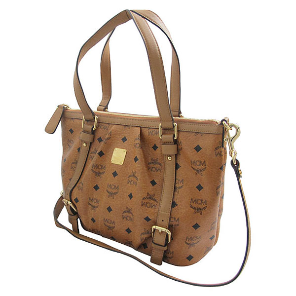 MCM(������) MWP1SV11CO001 ������ ���� �ΰ� ��� 2WAY [��õ��] �̹���3 - ���̺��� �߰���ǰ