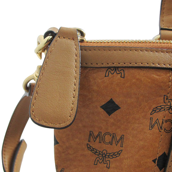 MCM(������) MWP1SV11CO001 ������ ���� �ΰ� ��� 2WAY [��õ��] �̹���4 - ���̺��� �߰���ǰ