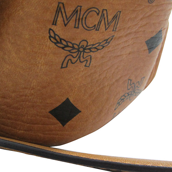 MCM(������) MWP1SV11CO001 ������ ���� �ΰ� ��� 2WAY [��õ��] �̹���5 - ���̺��� �߰���ǰ