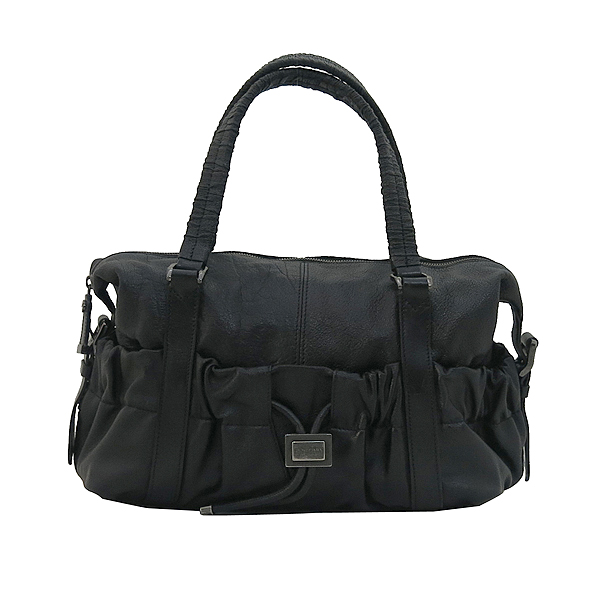 ������  ��Ʈ��