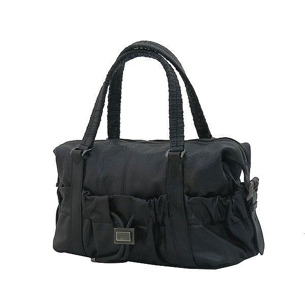 Burberry(������) �������� �Ÿ� ������ ����ΰ� ��Ʈ�� [�λ꼾�Һ���] �̹���2 - ���̺��� �߰���ǰ