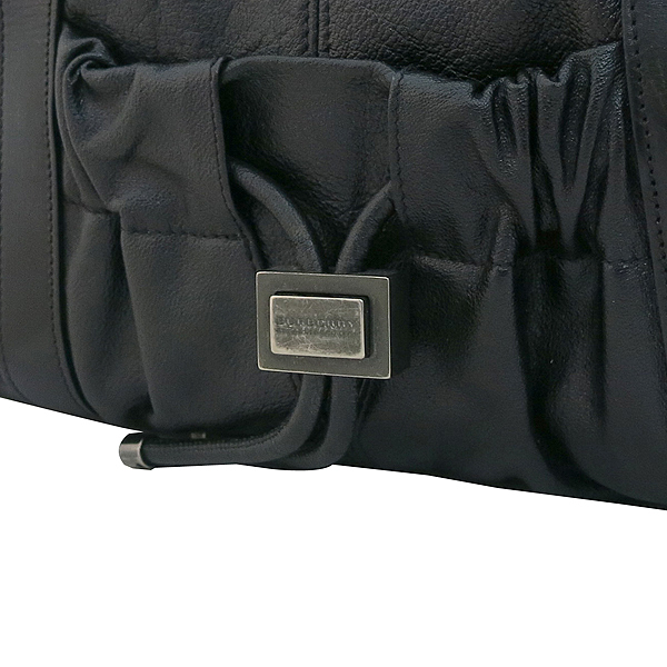 Burberry(������) �������� �Ÿ� ������ ����ΰ� ��Ʈ�� [�λ꼾�Һ���] �̹���3 - ���̺��� �߰���ǰ