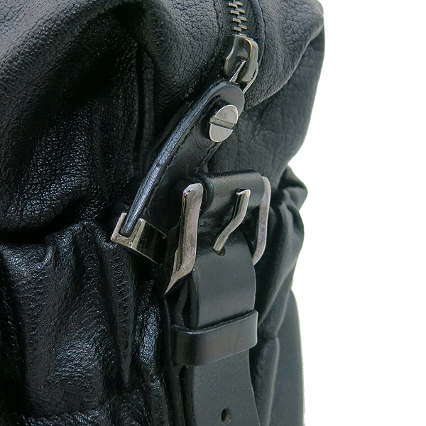 Burberry(������) �������� �Ÿ� ������ ����ΰ� ��Ʈ�� [�λ꼾�Һ���] �̹���4 - ���̺��� �߰���ǰ