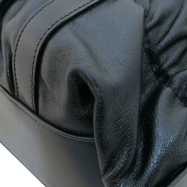 Burberry(������) �������� �Ÿ� ������ ����ΰ� ��Ʈ�� [�λ꼾�Һ���] �̹���5 - ���̺��� �߰���ǰ