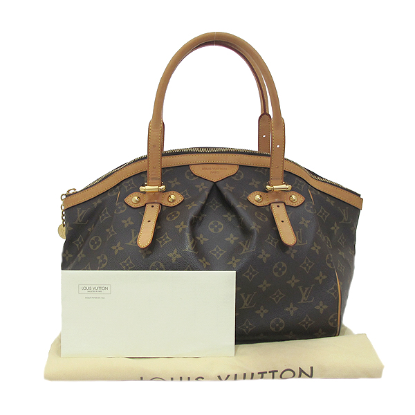 ���̺��� Ƽ���� GM ����� 