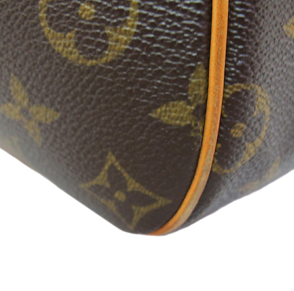 Louis Vuitton(���̺���) M40144 ���׷� ĵ���� Ƽ���� GM ����� [��������] �̹���5 - ���̺��� �߰���ǰ