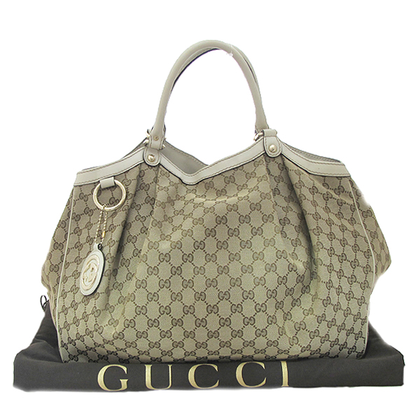 ���� ��Ű ��Ʈ�� 