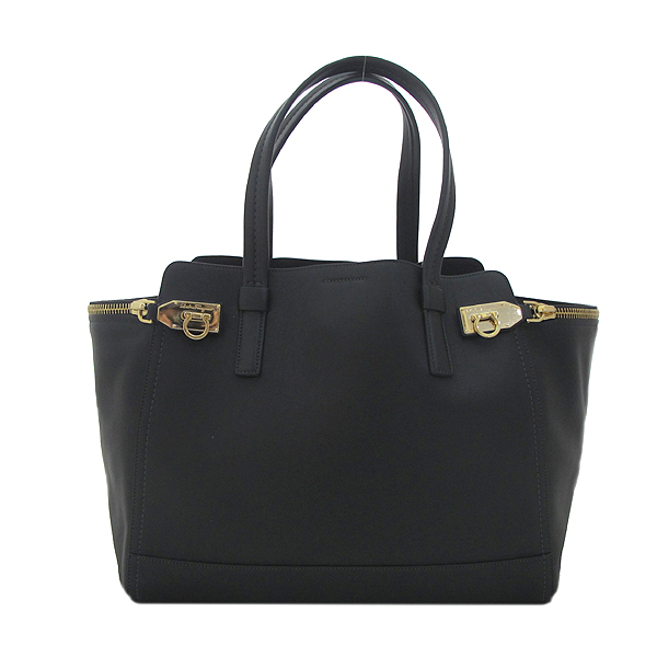 ��󰡸�  �����