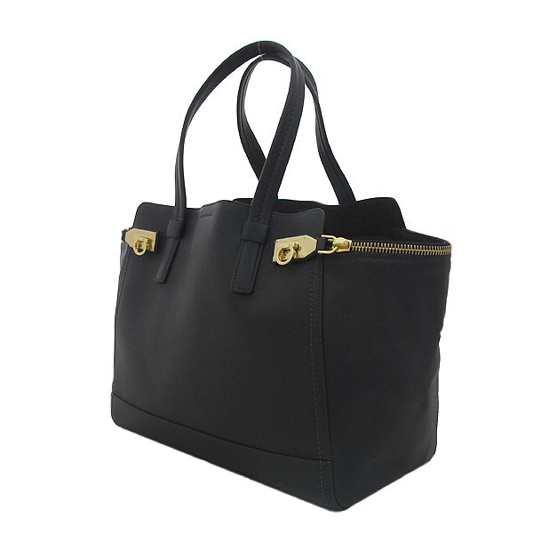 Ferragamo(��󰡸�) 21 D992 ���� ī����Ų ������ ����� [��õ ������] �̹���2 - ���̺��� �߰���ǰ