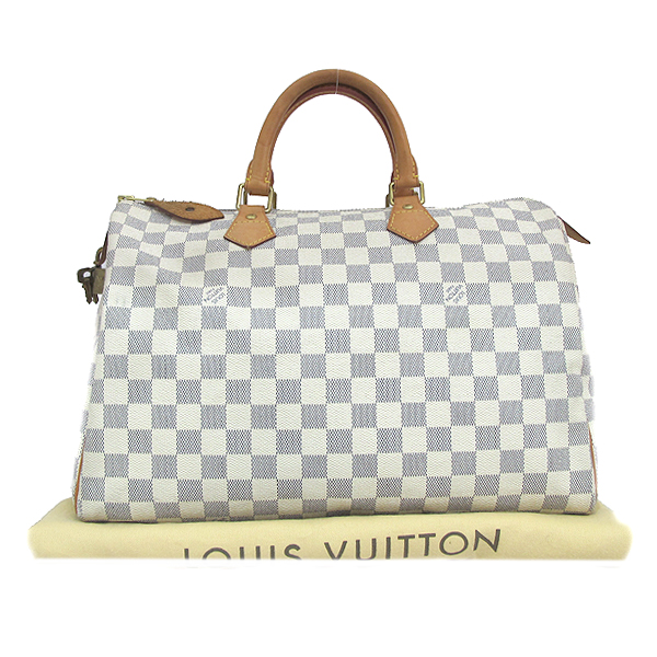 ���̺��� �ٹ̿� ���ָ� ���ǵ� 35 