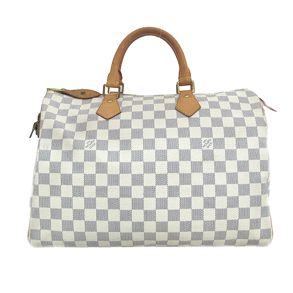 Louis Vuitton(���̺���) N41535 �ٹ̿� ���ָ� ĵ���� ���ǵ� 35 ��Ʈ�� [��õ ������] �̹���2 - ���̺��� �߰���ǰ