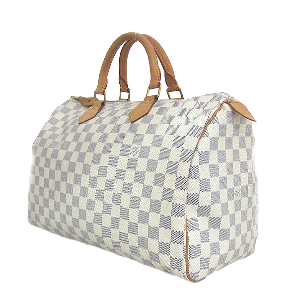 Louis Vuitton(���̺���) N41535 �ٹ̿� ���ָ� ĵ���� ���ǵ� 35 ��Ʈ�� [��õ ������] �̹���3 - ���̺��� �߰���ǰ