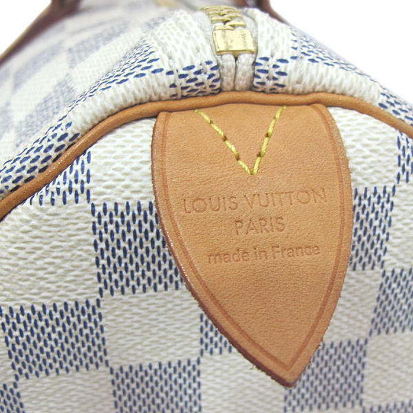 Louis Vuitton(���̺���) N41535 �ٹ̿� ���ָ� ĵ���� ���ǵ� 35 ��Ʈ�� [��õ ������] �̹���5 - ���̺��� �߰���ǰ