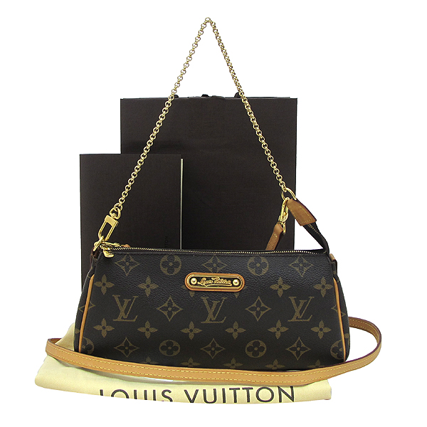 ���̺��� ���׷� ����Ŭ��ġ 2-WAY 