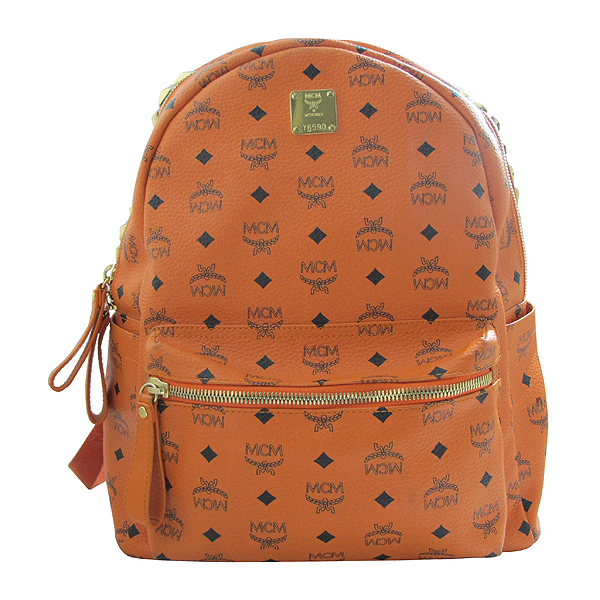 ������  ����