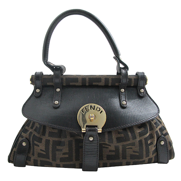 ��� ��Ʈ�� ��Ʈ�� 