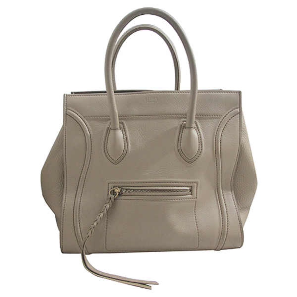 Celine(������) 169953 ����Ʈ īŰ �÷� ������ ���� ��Ʈ�� [��õ��] �̹���2 - ���̺��� �߰���ǰ