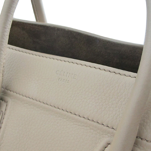 Celine(������) 169953 ����Ʈ īŰ �÷� ������ ���� ��Ʈ�� [��õ��] �̹���3 - ���̺��� �߰���ǰ