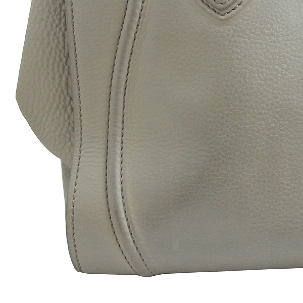 Celine(������) 169953 ����Ʈ īŰ �÷� ������ ���� ��Ʈ�� [��õ��] �̹���5 - ���̺��� �߰���ǰ