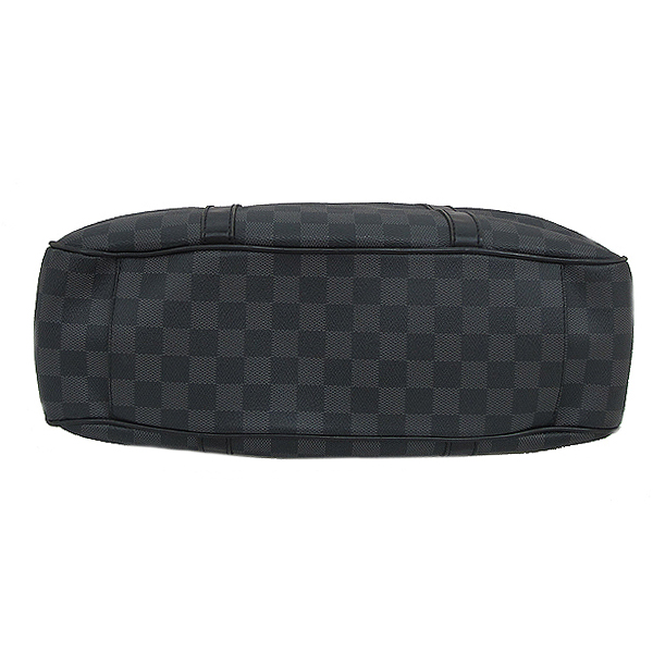 Louis Vuitton(���̺���) N51192 �ٹ̿� �׶���Ʈ ĵ���� Ÿ�ٿ� 2WAY [��õ ������] �̹���4 - ���̺��� �߰���ǰ