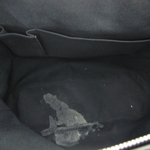 Louis Vuitton(���̺���) N51192 �ٹ̿� �׶���Ʈ ĵ���� Ÿ�ٿ� 2WAY [��õ ������] �̹���5 - ���̺��� �߰���ǰ