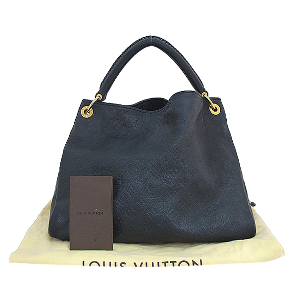 ���̺��� �������� ��ġ MM 