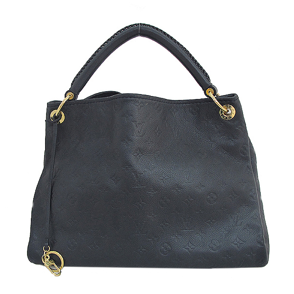 Louis Vuitton(���̺���) M93448 ���׷� �������� ���Ǵ� ��ġ MM ����� [��õ ������] �̹���2 - ���̺��� �߰���ǰ