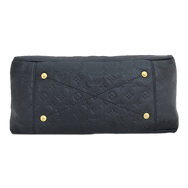 Louis Vuitton(���̺���) M93448 ���׷� �������� ���Ǵ� ��ġ MM ����� [��õ ������] �̹���4 - ���̺��� �߰���ǰ