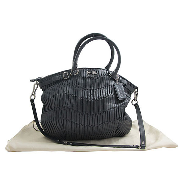 ��ġ ���� �޵� ���Ǿ� 2-WAY 