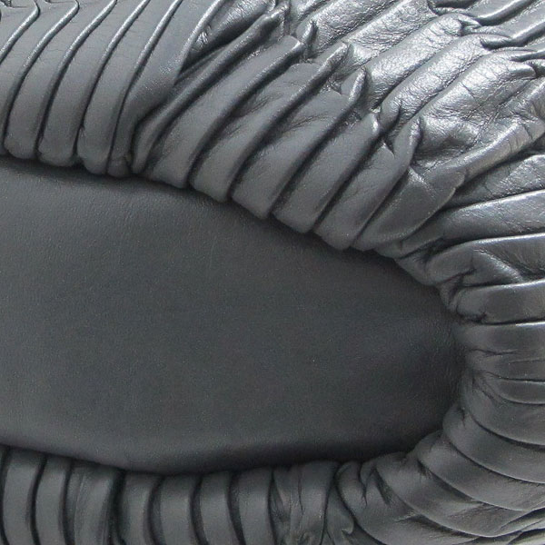 Coach(��ġ) 18643 ��ġ �Դ���(GATHERED) ���� ���� �޵� ���Ǿ� ��Ʈ�� [��õ��] �̹���5 - ���̺��� �߰���ǰ