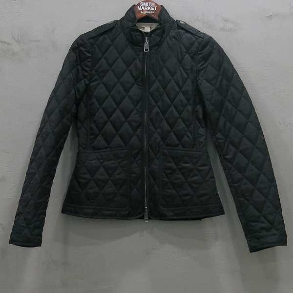 ������  ����