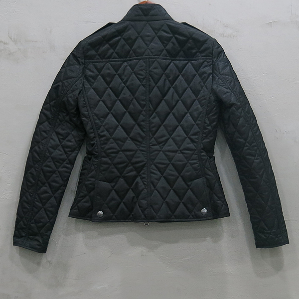 Burberry(������) BRIT �긴 ���� �к긯 ���� ���� ���� ���� [�λ꼾�Һ���] �̹���2 - ���̺��� �߰���ǰ