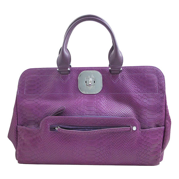 Long Champ(�ռ�) 2804 287 309 ���� ũ��Ŀ���� ���� ���� �ΰ� ��� ��Ʈ�� [��õ��] �̹���2 - ���̺��� �߰���ǰ