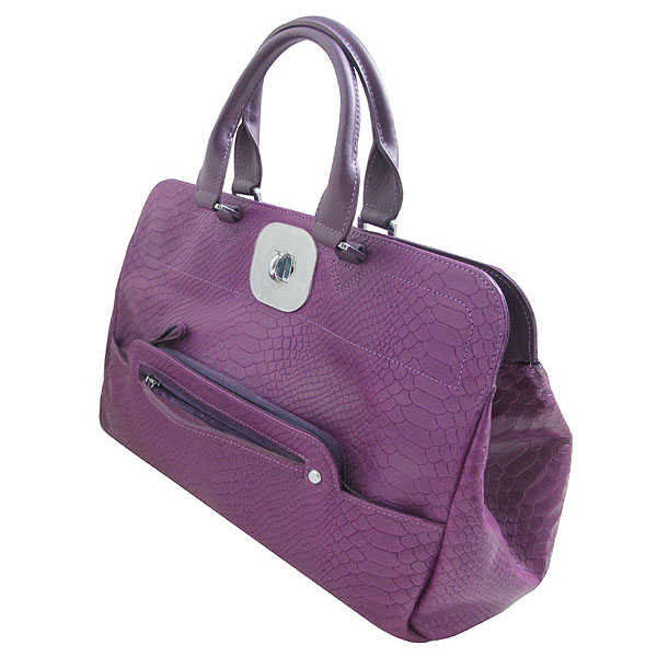 Long Champ(�ռ�) 2804 287 309 ���� ũ��Ŀ���� ���� ���� �ΰ� ��� ��Ʈ�� [��õ��] �̹���3 - ���̺��� �߰���ǰ