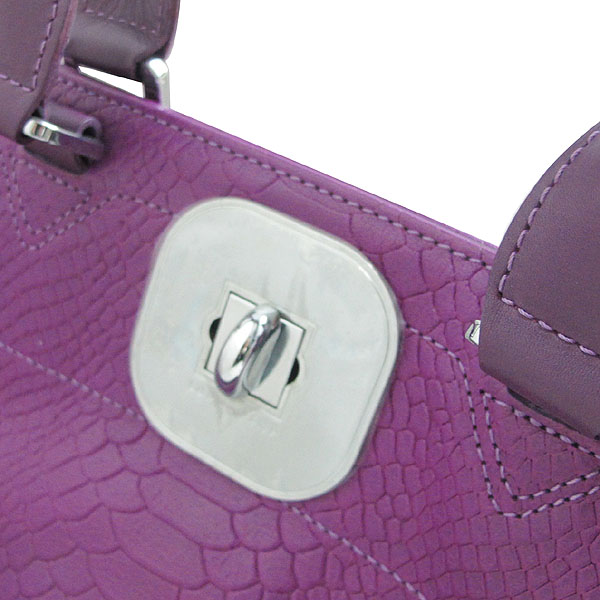 Long Champ(�ռ�) 2804 287 309 ���� ũ��Ŀ���� ���� ���� �ΰ� ��� ��Ʈ�� [��õ��] �̹���4 - ���̺��� �߰���ǰ