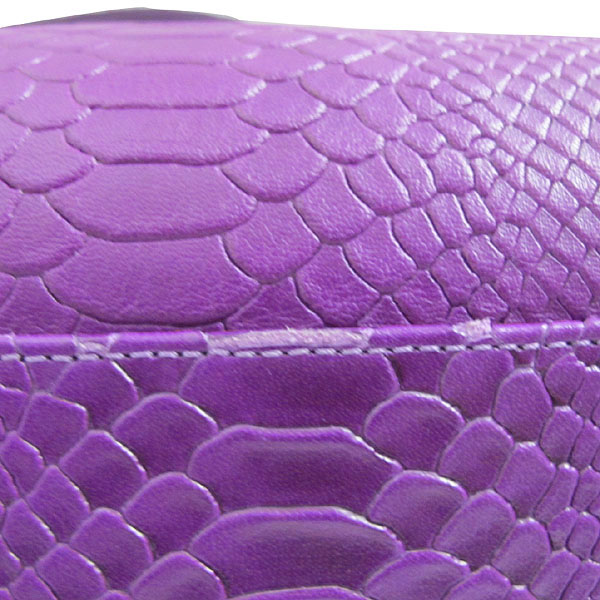 Long Champ(�ռ�) 2804 287 309 ���� ũ��Ŀ���� ���� ���� �ΰ� ��� ��Ʈ�� [��õ��] �̹���5 - ���̺��� �߰���ǰ