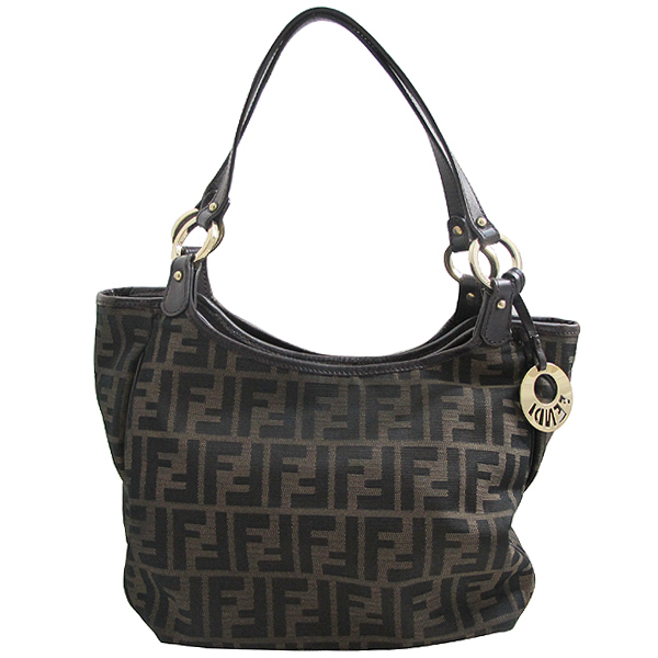 ��� ��ī ����� 