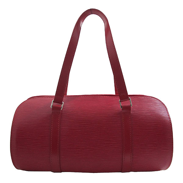 ���̺���  ��Ʈ��