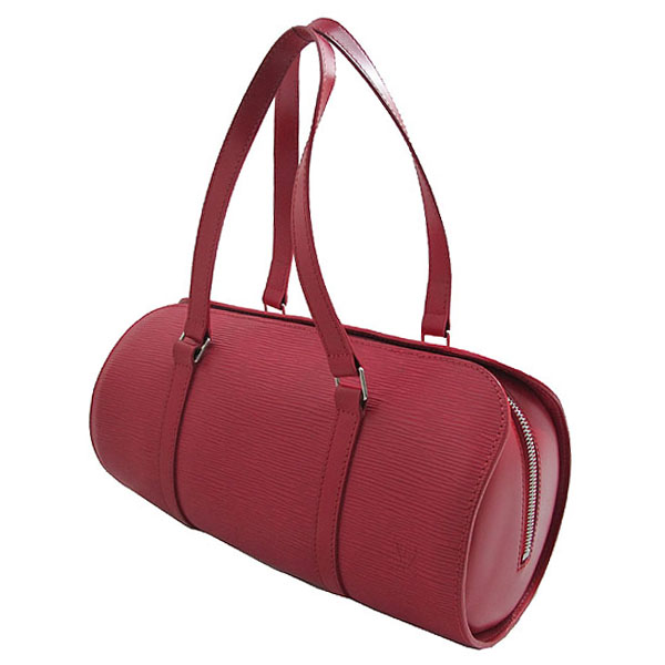 Louis Vuitton(���̺���) ���� ���� ������ ��Ʈ�� [��õ��] �̹���2 - ���̺��� �߰���ǰ