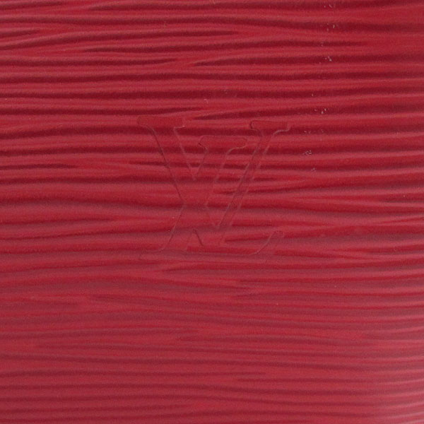 Louis Vuitton(���̺���) ���� ���� ������ ��Ʈ�� [��õ��] �̹���3 - ���̺��� �߰���ǰ