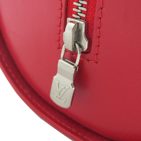 Louis Vuitton(���̺���) ���� ���� ������ ��Ʈ�� [��õ��] �̹���4 - ���̺��� �߰���ǰ