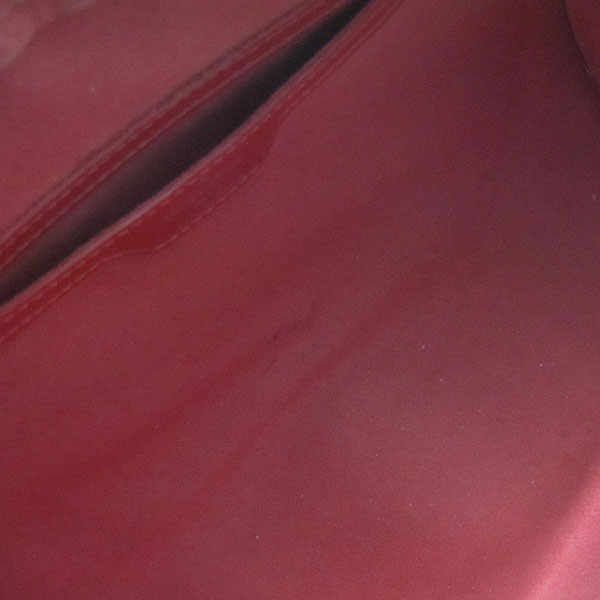 Louis Vuitton(���̺���) ���� ���� ������ ��Ʈ�� [��õ��] �̹���5 - ���̺��� �߰���ǰ