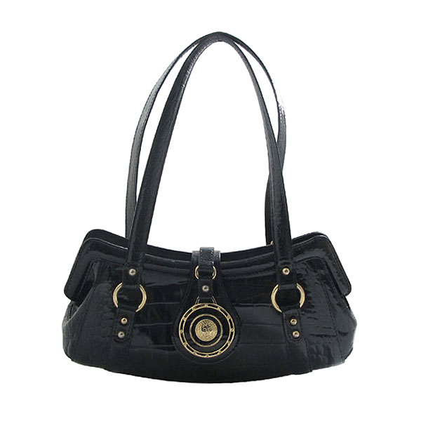 ��Ŭ����  �����