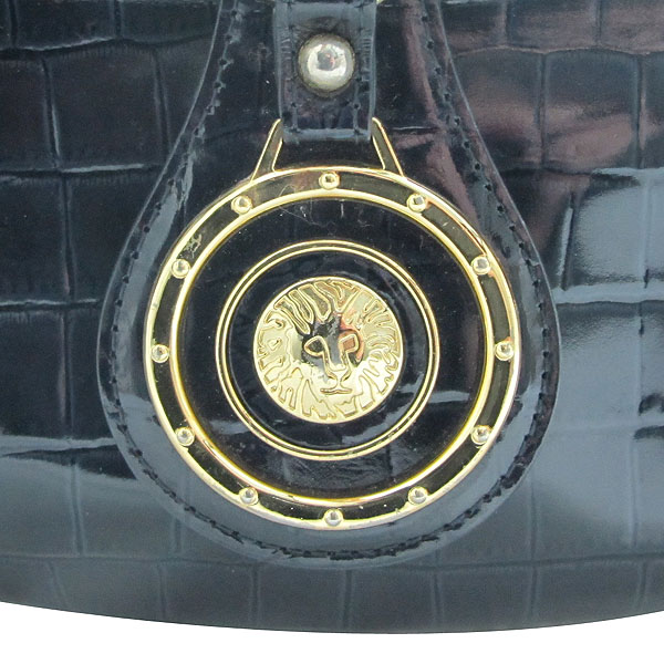 ANNE KLEIN(��Ŭ����) ���̺� ũ��Ŀ���� ���� �ֳ��� ����� [��õ��] �̹���3 - ���̺��� �߰���ǰ