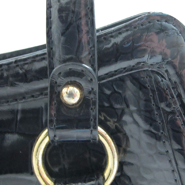 ANNE KLEIN(��Ŭ����) ���̺� ũ��Ŀ���� ���� �ֳ��� ����� [��õ��] �̹���4 - ���̺��� �߰���ǰ