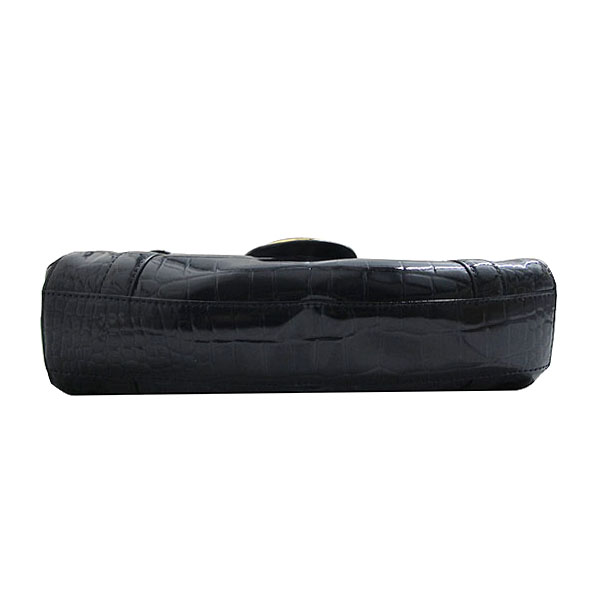 ANNE KLEIN(��Ŭ����) ���̺� ũ��Ŀ���� ���� �ֳ��� ����� [��õ��] �̹���5 - ���̺��� �߰���ǰ