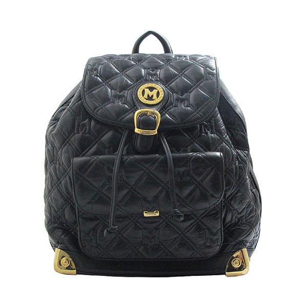 ��Ʈ�ν�Ƽ  ����