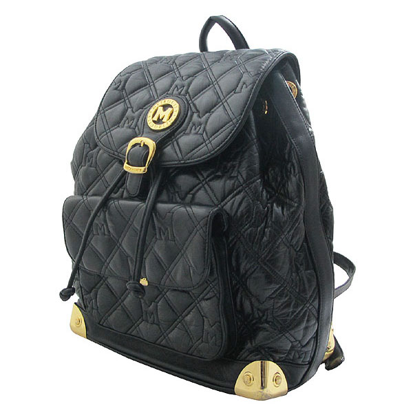 Metrocity(��Ʈ�ν�Ƽ) ���� ���� ���� �ΰ� ���� [��õ��] �̹���2 - ���̺��� �߰���ǰ