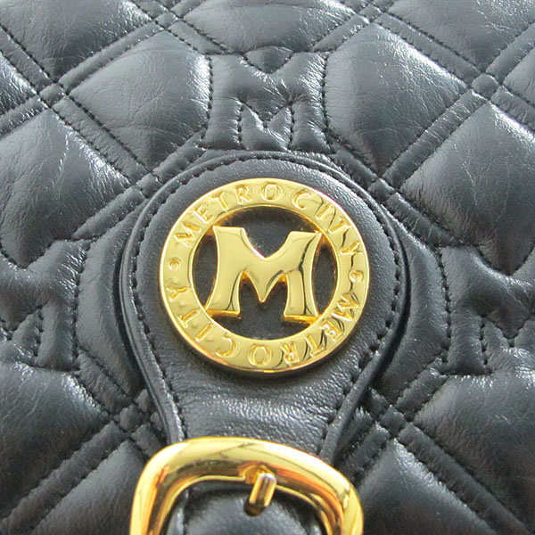 Metrocity(��Ʈ�ν�Ƽ) ���� ���� ���� �ΰ� ���� [��õ��] �̹���3 - ���̺��� �߰���ǰ