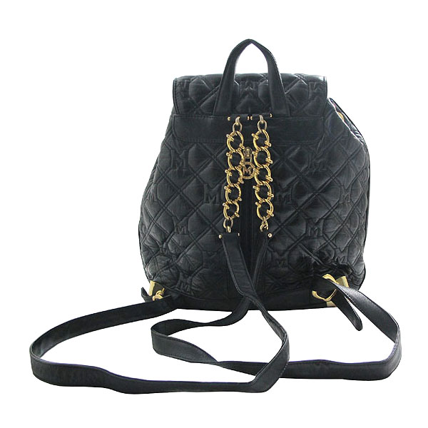 Metrocity(��Ʈ�ν�Ƽ) ���� ���� ���� �ΰ� ���� [��õ��] �̹���4 - ���̺��� �߰���ǰ